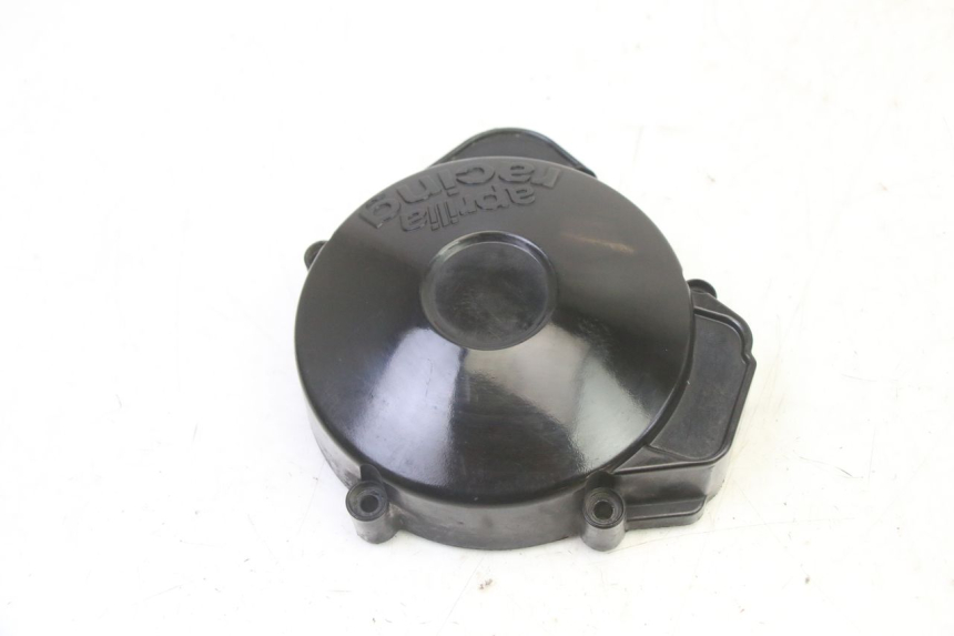 photo de IGNITION COVER APRILIA ETX 125 (1998 - 2002)