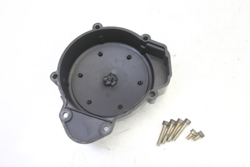 photo de IGNITION COVER APRILIA ETX 125 (1998 - 2002)
