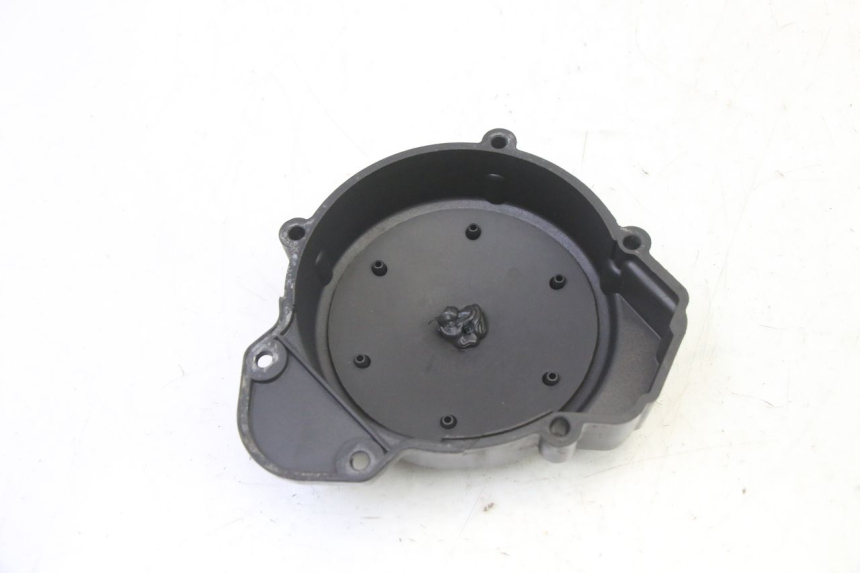 photo de IGNITION COVER APRILIA ETX 125 (1998 - 2002)