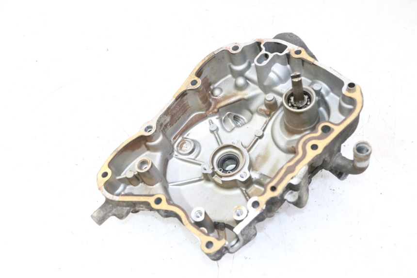 photo de IGNITION COVER HONDA FES S-WING SWING ABS 125 (2007 - 2015)