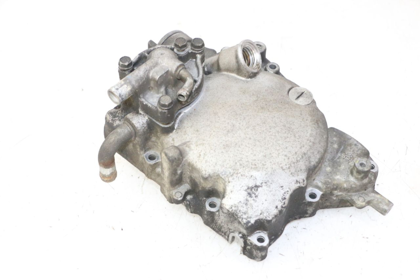 photo de IGNITION COVER HONDA FES S-WING SWING ABS 125 (2007 - 2015)