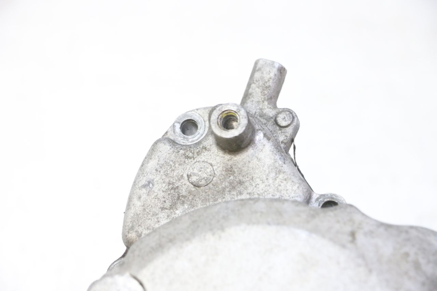 photo de IGNITION COVER HONDA FES S-WING SWING ABS 125 (2007 - 2015)