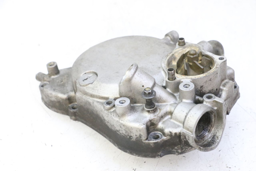 photo de IGNITION COVER HONDA FES S-WING SWING ABS 125 (2007 - 2015)