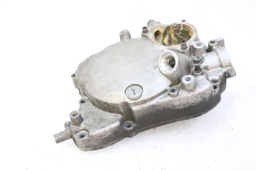 photo de IGNITION COVER HONDA FES S-WING SWING ABS 125 (2007 - 2015)