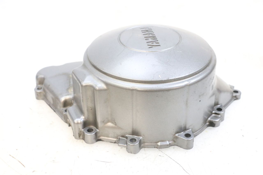 photo de IGNITION COVER YAMAHA FJR ABS 1300 (2006 - 2012) - Alternative perspective