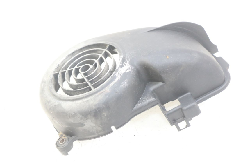 photo de IGNITION COVER MBK FLIPPER 50 (2004 - 2012)