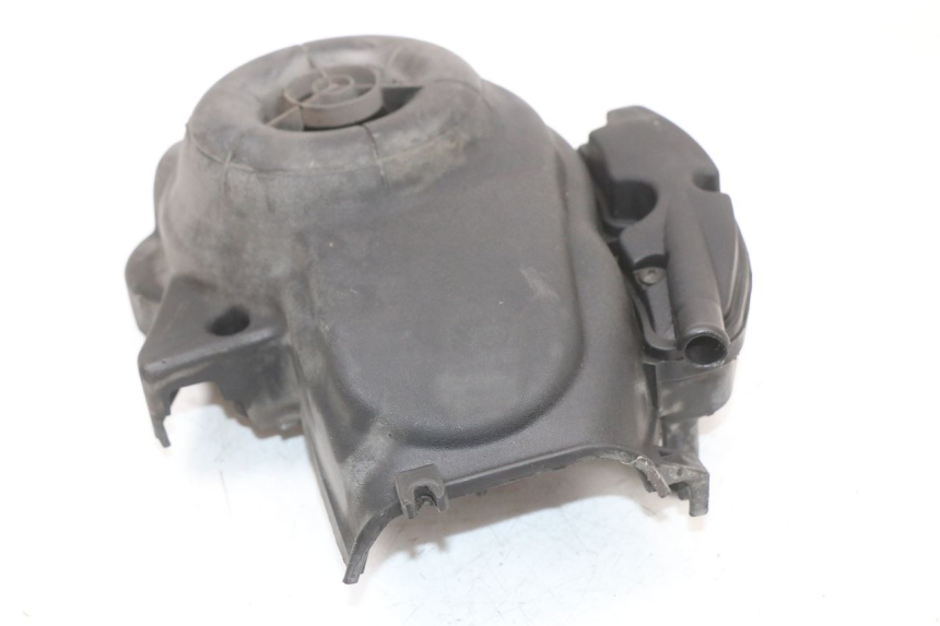 photo de IGNITION COVER PIAGGIO FLY 4T 50 (2004 - 2010)