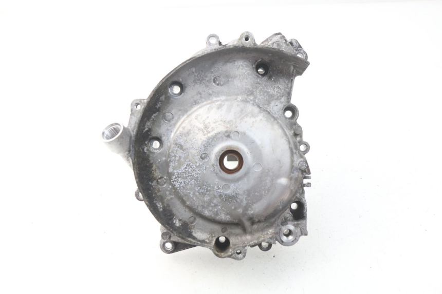 photo de IGNITION COVER PIAGGIO FLY IE 125 (2012 - 2017)