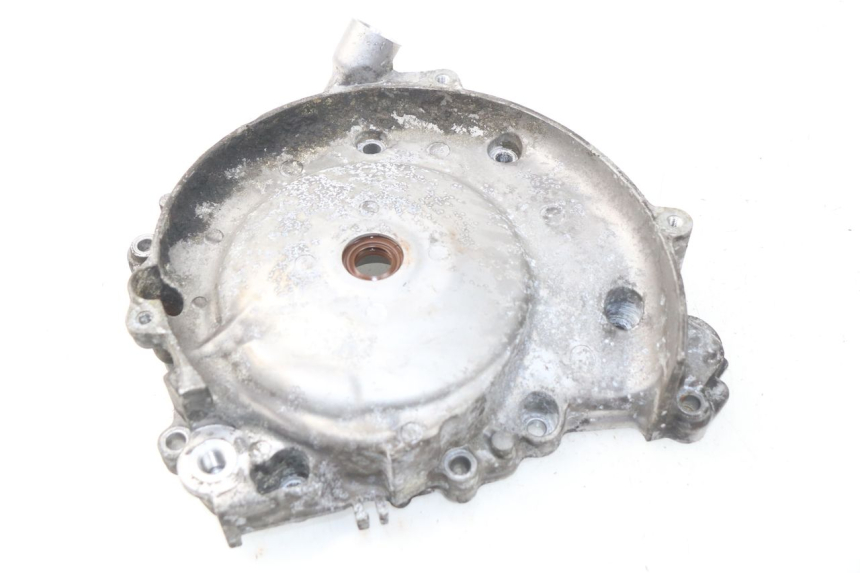 photo de IGNITION COVER PIAGGIO FLY IE 125 (2012 - 2017)
