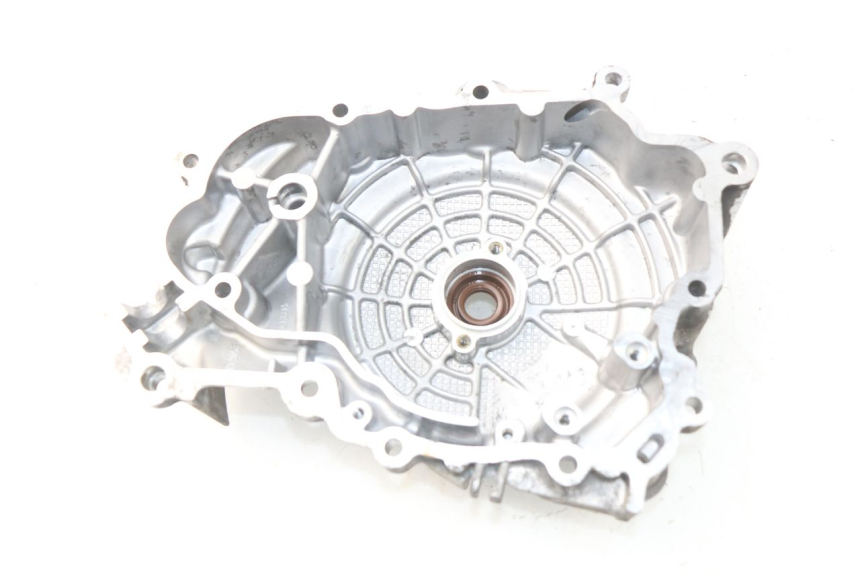 photo de IGNITION COVER PIAGGIO FLY IE 125 (2012 - 2017)