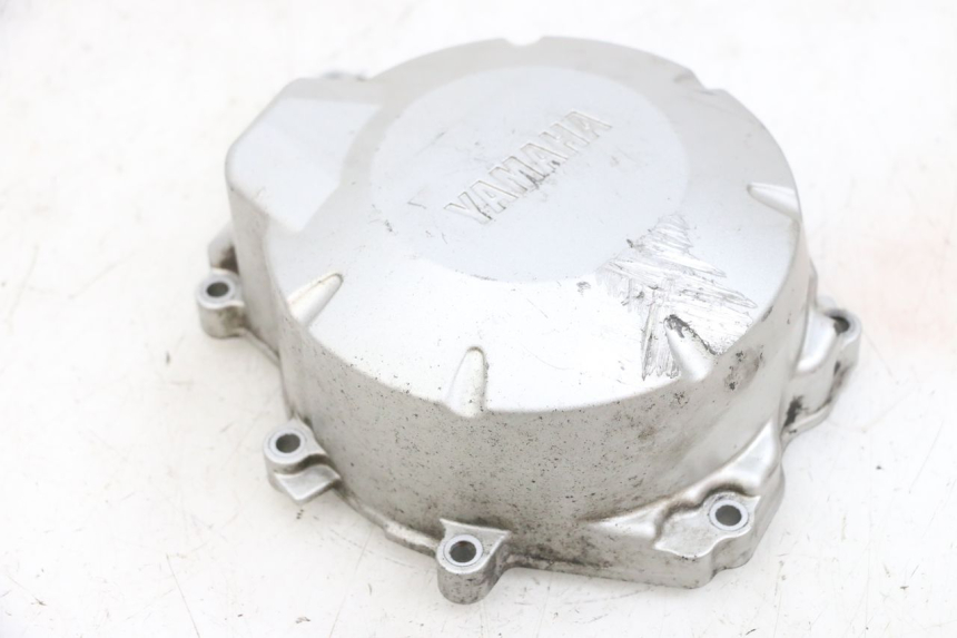 photo de IGNITION COVER YAMAHA FZ6 N FAZER 600 (2004 - 2006)