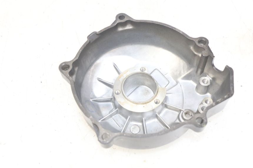 photo de IGNITION COVER YAMAHA FZS FAZER 600 (1998 - 2001)