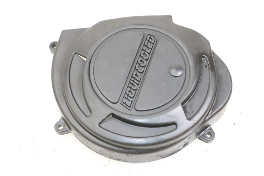 photo de IGNITION COVER GILERA RUNNER LC 50 (1997 - 1998)