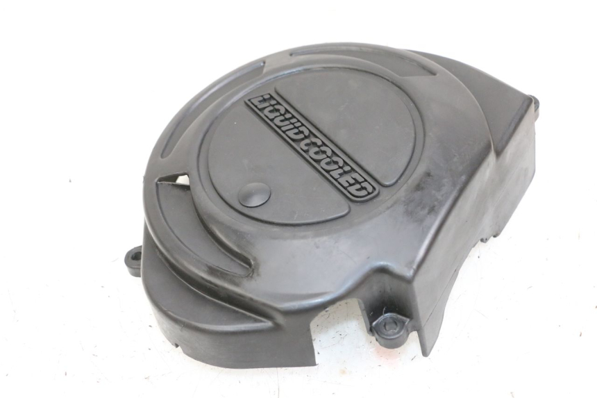 photo de IGNITION COVER GILERA RUNNER LC 50 (1997 - 1998)