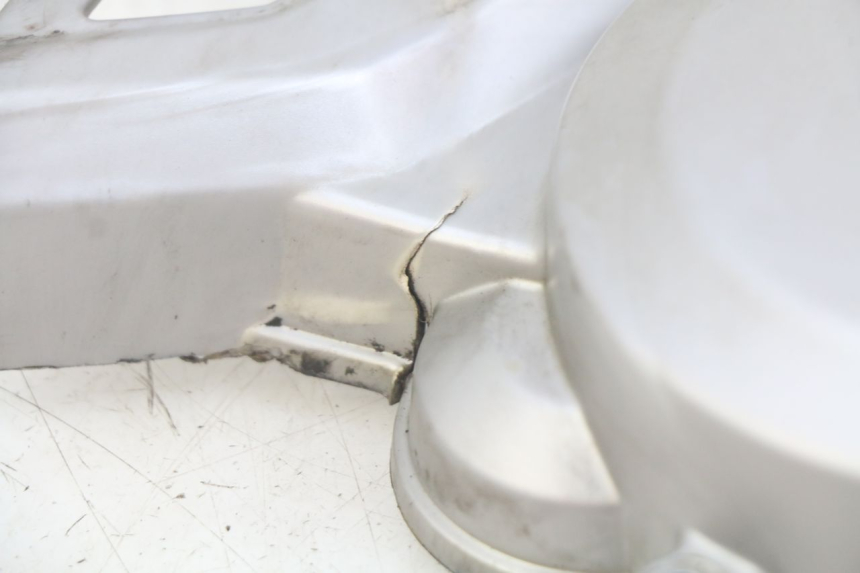 photo de IGNITION COVER DERBI GPR 50 (2004 - 2009)