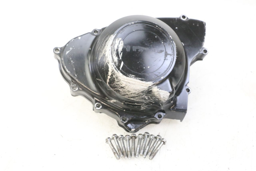 photo de IGNITION COVER SUZUKI GS GSE 500 (2001 - 2003)