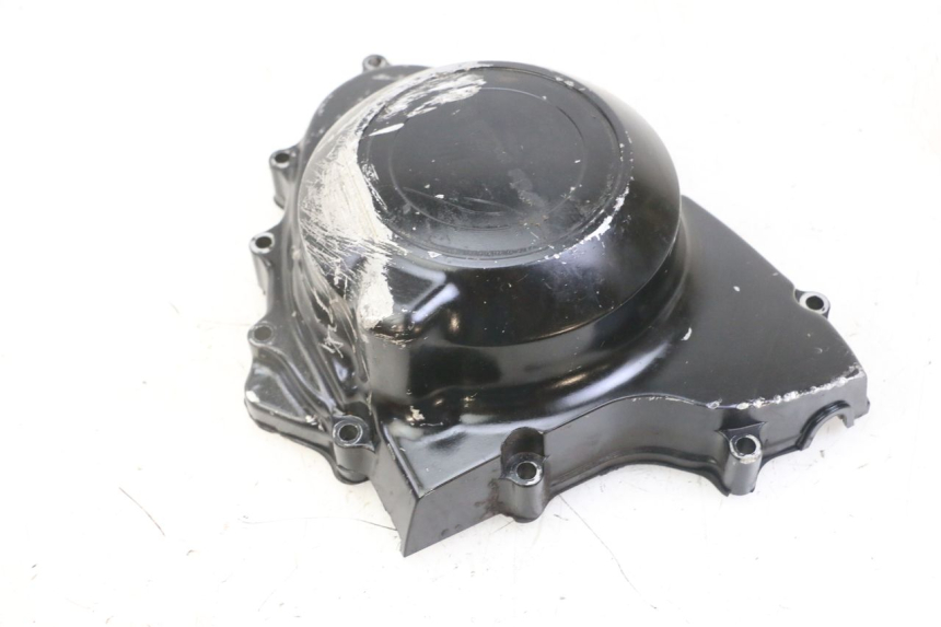 photo de IGNITION COVER SUZUKI GS GSE 500 (2001 - 2003)