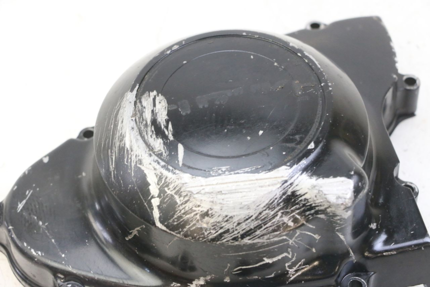 photo de IGNITION COVER SUZUKI GS GSE 500 (2001 - 2003)