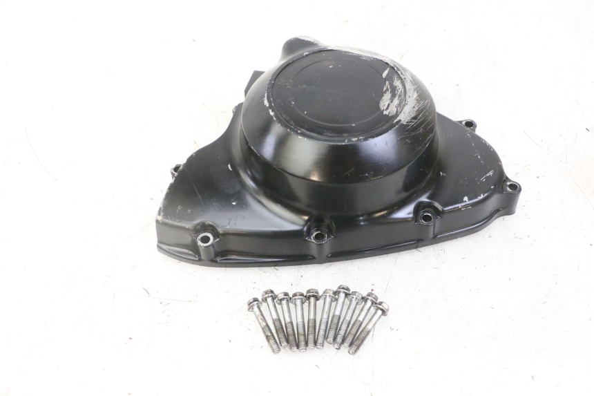 photo de IGNITION COVER SUZUKI GS GSE 500 (2001 - 2003)