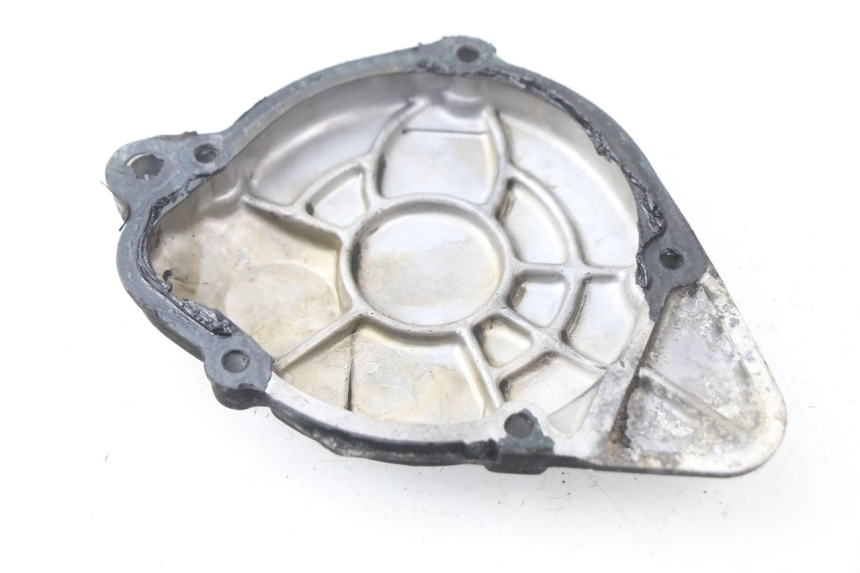 photo de IGNITION COVER SUZUKI GSF N BANDIT 1200 (1996 - 1999)