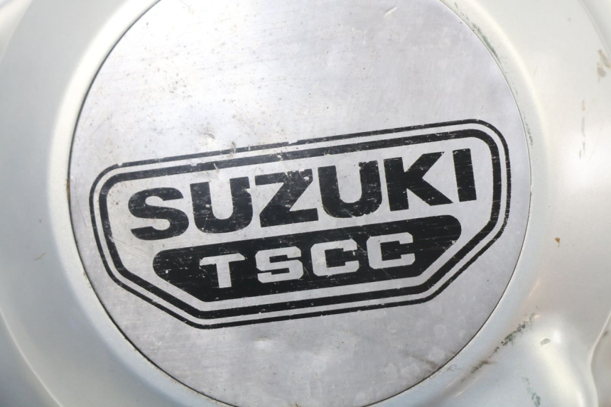 photo de IGNITION COVER SUZUKI GSX E 250 (1982 - 1983)