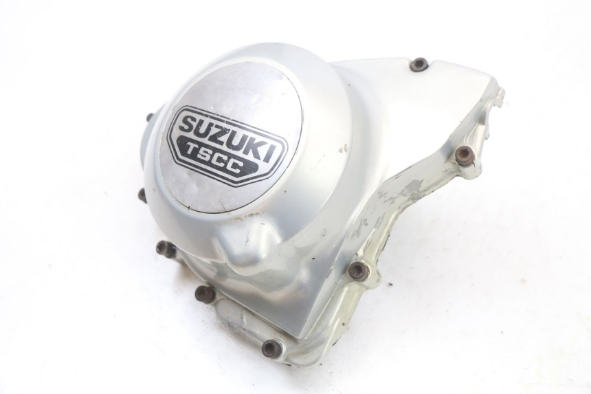 photo de IGNITION COVER SUZUKI GSX E 250 (1982 - 1983)