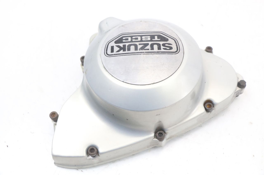 photo de IGNITION COVER SUZUKI GSX E 250 (1982 - 1983)