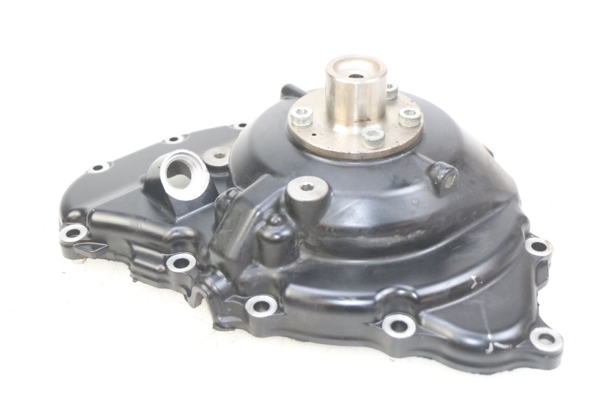 photo de IGNITION COVER HONDA FJS SILVERWING SILVER WING 400 (2009 - 2016)