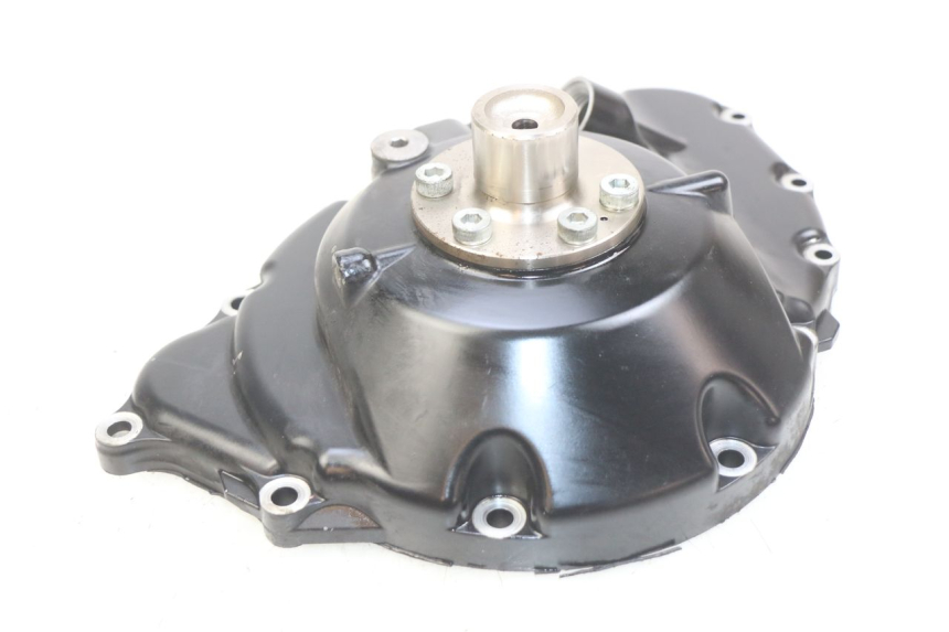 photo de IGNITION COVER HONDA FJS SILVERWING SILVER WING 400 (2009 - 2016)