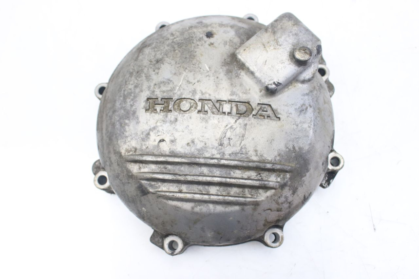 photo de IGNITION COVER HONDA VFR FI RC46 800 (1998 - 2001)