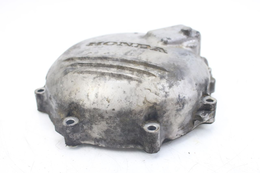 photo de IGNITION COVER HONDA VFR FI RC46 800 (1998 - 2001)