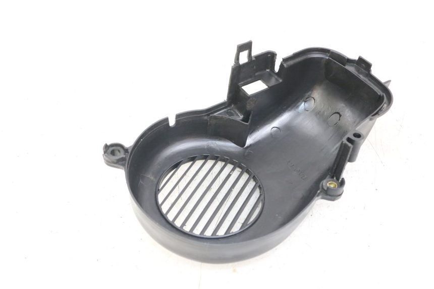 photo de IGNITION COVER KEEWAY HURRICANE 50 (2006 - 2019)
