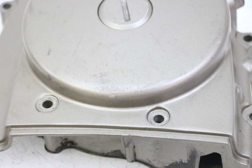 photo de IGNITION COVER HYOSUNG GTR 125 (2006 - 2008)