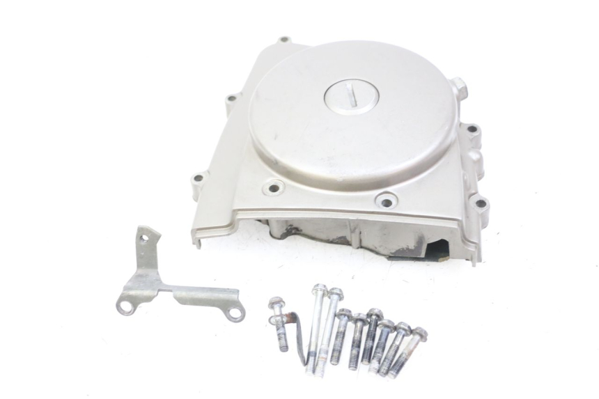photo de IGNITION COVER HYOSUNG GTR 125 (2006 - 2008)