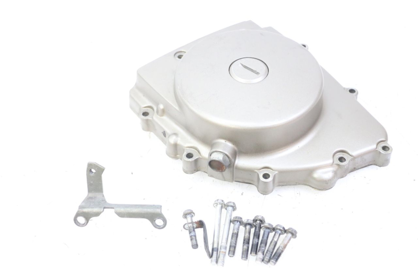 photo de IGNITION COVER HYOSUNG GTR 125 (2006 - 2008)