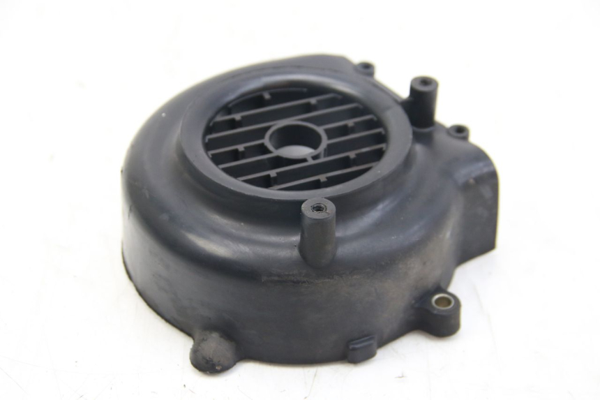 photo de IGNITION COVER SYM JET 14 4T 50 (2018 - 2022)