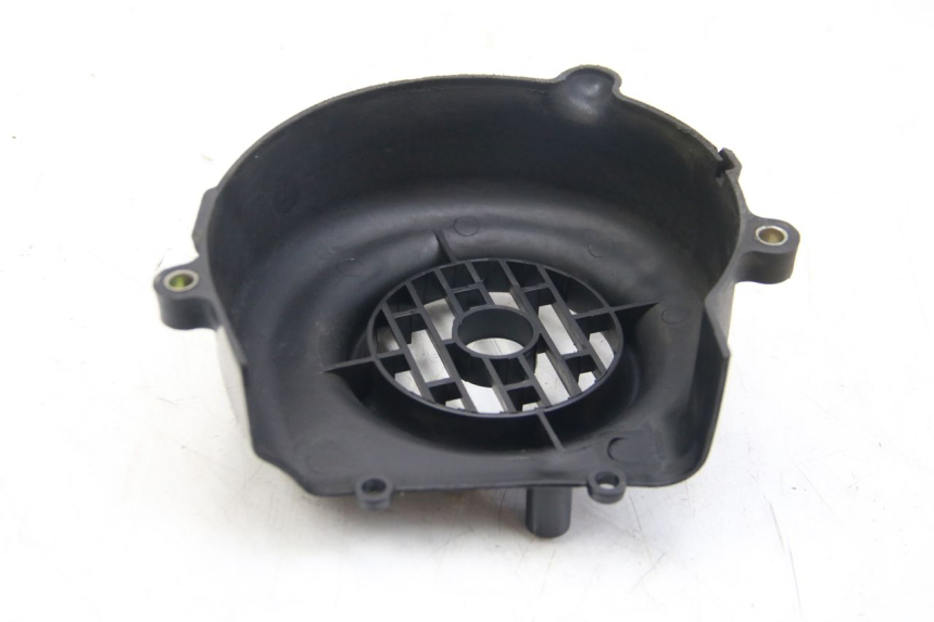 photo de IGNITION COVER SYM JET 14 4T 50 (2018 - 2022)