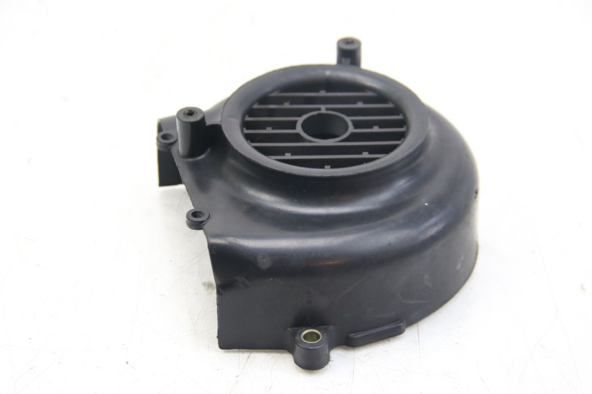 photo de IGNITION COVER SYM JET 14 4T 50 (2018 - 2022)