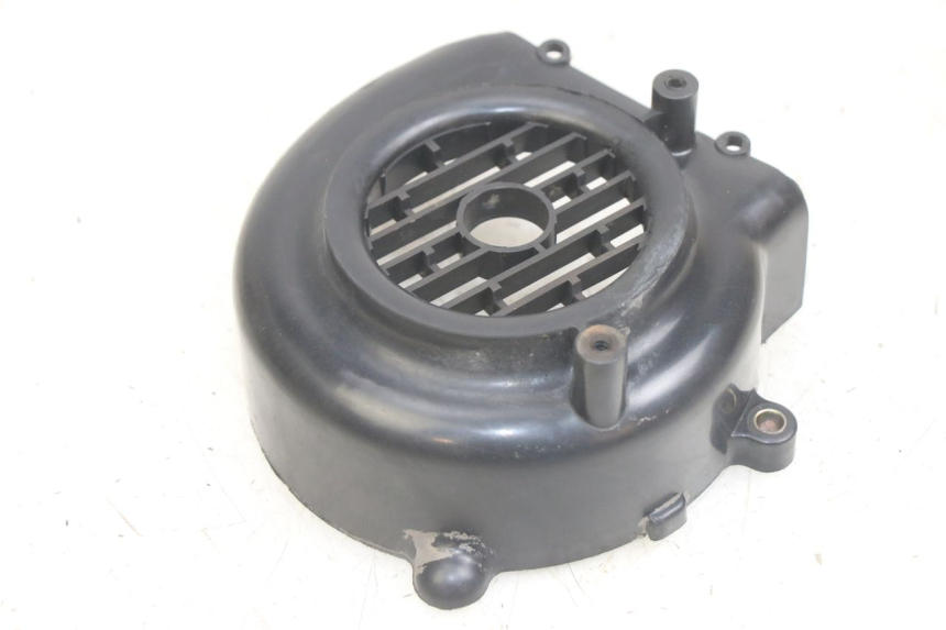 photo de IGNITION COVER SYM JET 14 4T 50 (2018 - 2022)