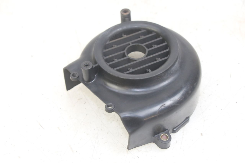photo de IGNITION COVER SYM JET 14 4T 50 (2018 - 2022)