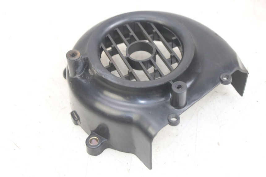 photo de IGNITION COVER SYM JET 14 4T 50 (2018 - 2022)