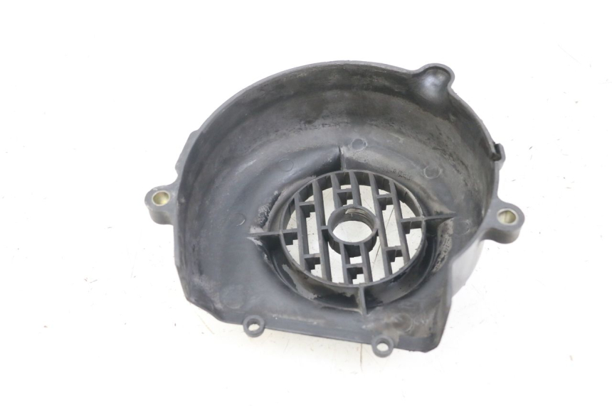photo de IGNITION COVER SYM JET 14 4T 50 (2018 - 2022)