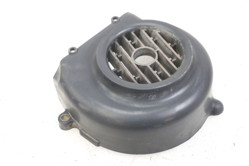 photo de IGNITION COVER SYM JET 14 4T 50 (2018 - 2022)