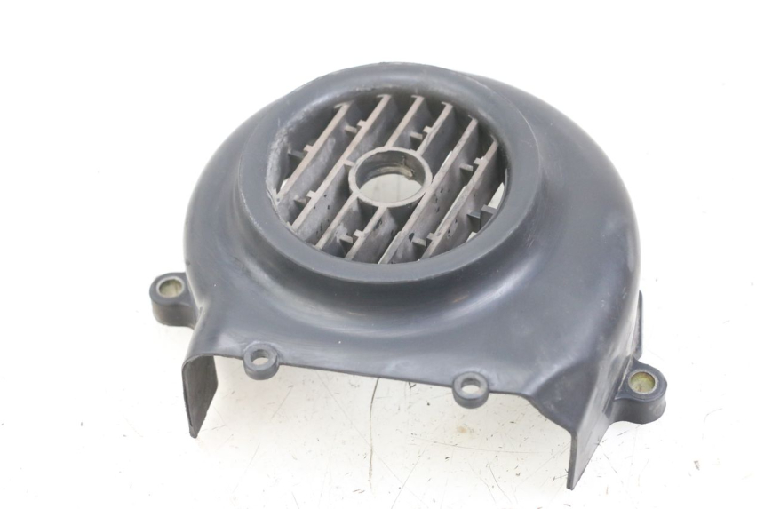 photo de IGNITION COVER SYM JET 14 4T 50 (2018 - 2022)