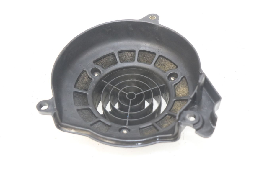 photo de IGNITION COVER SYM JET EURO X 2T 50 (2003 - 2007)