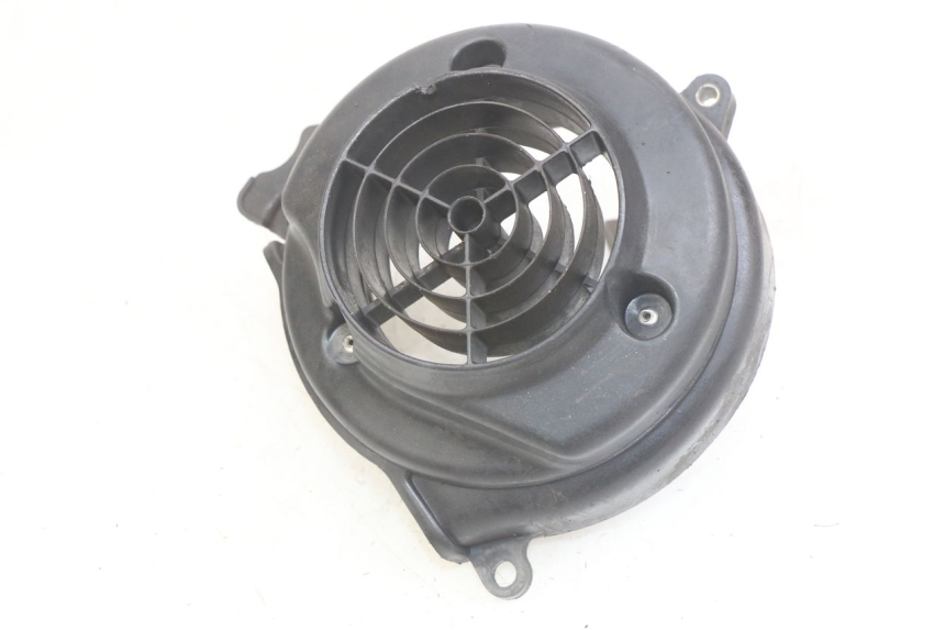 photo de IGNITION COVER SYM JET SPORT XR 50 (2006 - 2015)