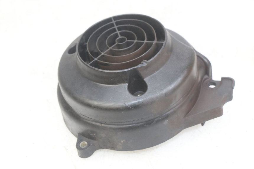 photo de IGNITION COVER SYM JET SPORT XR 50 (2006 - 2015)