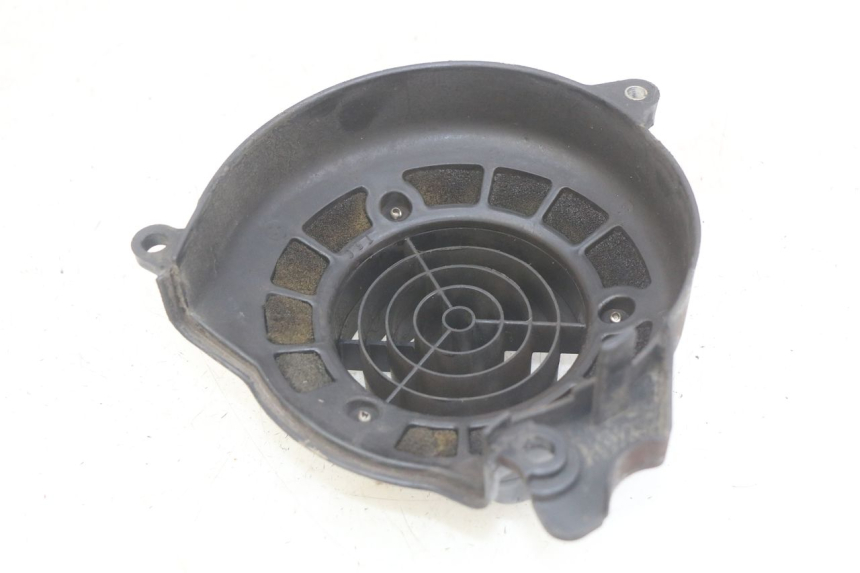 photo de IGNITION COVER SYM JET SPORT XR 50 (2006 - 2015)
