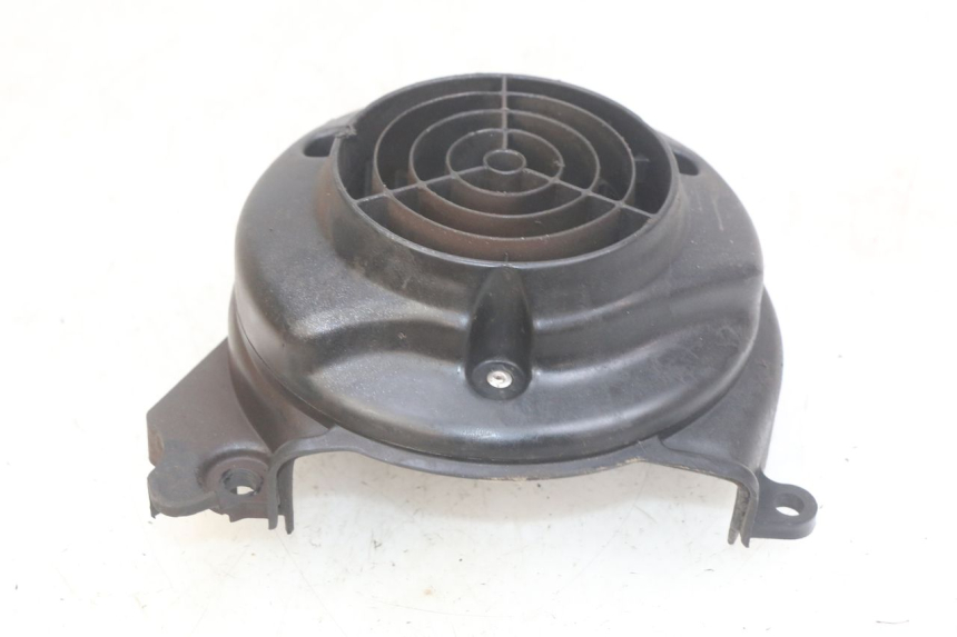 photo de IGNITION COVER SYM JET SPORT XR 50 (2006 - 2015)