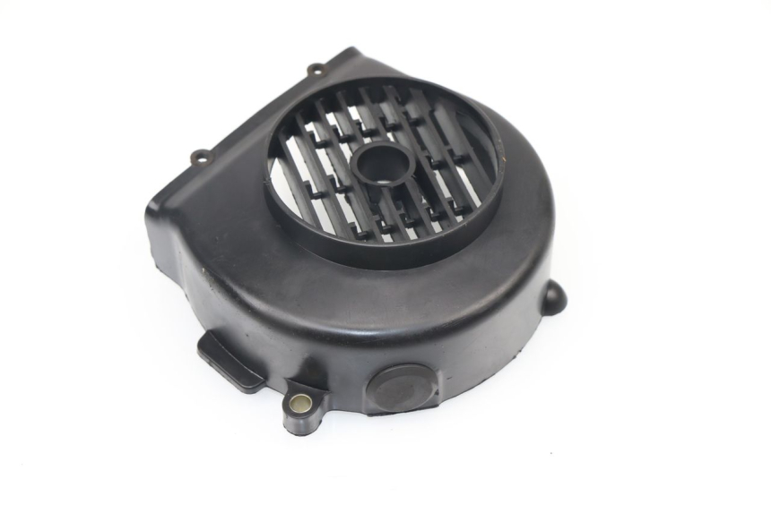 photo de IGNITION COVER JM MOTORS OLDIES 4T 50 (2010 - 2020)